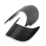 VISERA-CURVA-min-1 VISERA-CURVA