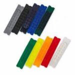 cierres gorras cierres gorras