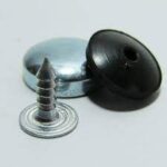 botón gorra botón gorra