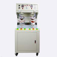 prehormadora de gorras prehormadora de gorras