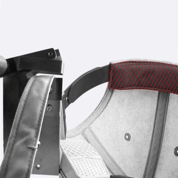 Cuchilla tira interna Cuchilla tira interna