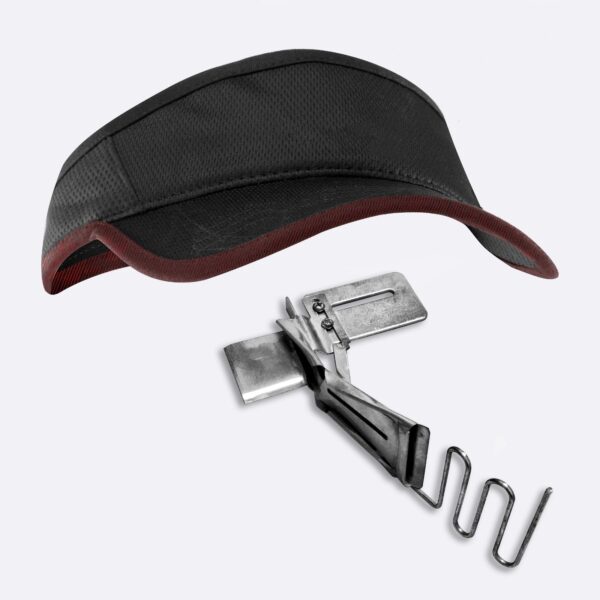 Guía de Ribete Guía de Ribete