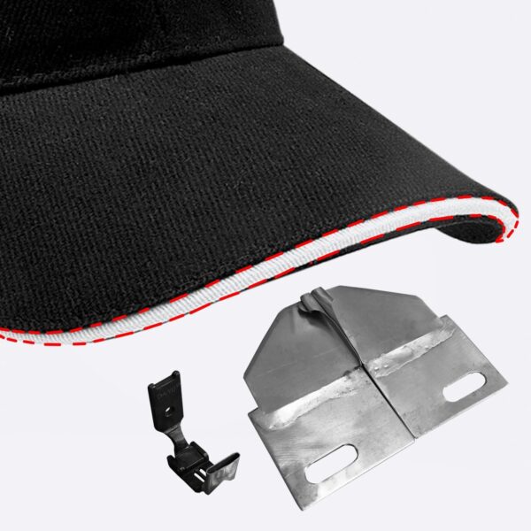 Guía de Sanduche Guía de Sanduche