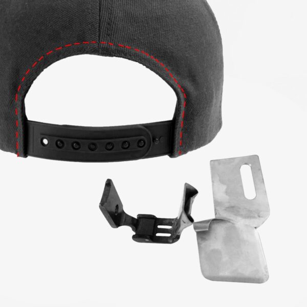 Guía de Trasero Guía de Trasero