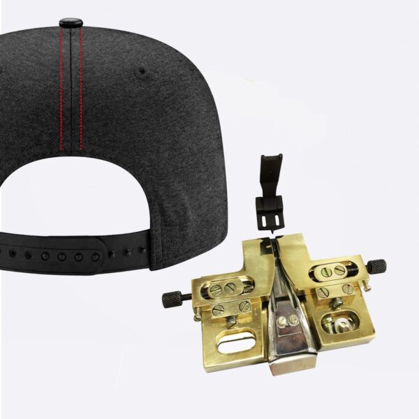 Guía para sesgar Guía para sesgar