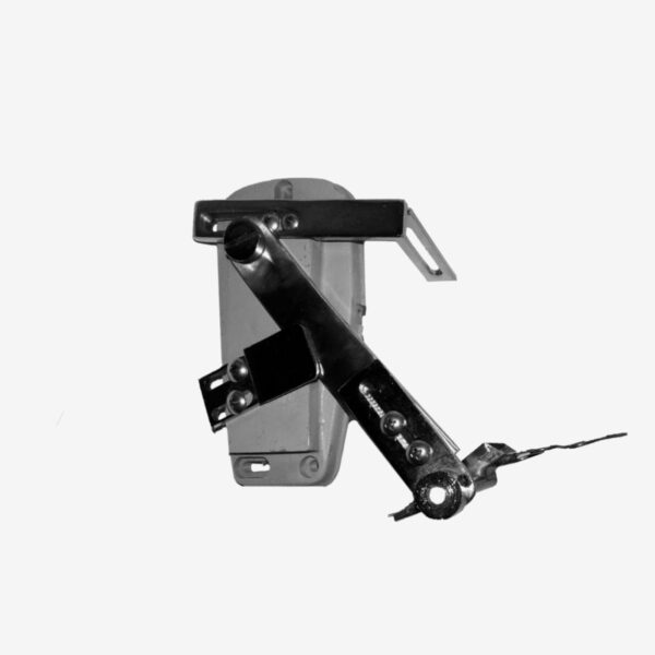 Soporte de Tira Soporte de Tira