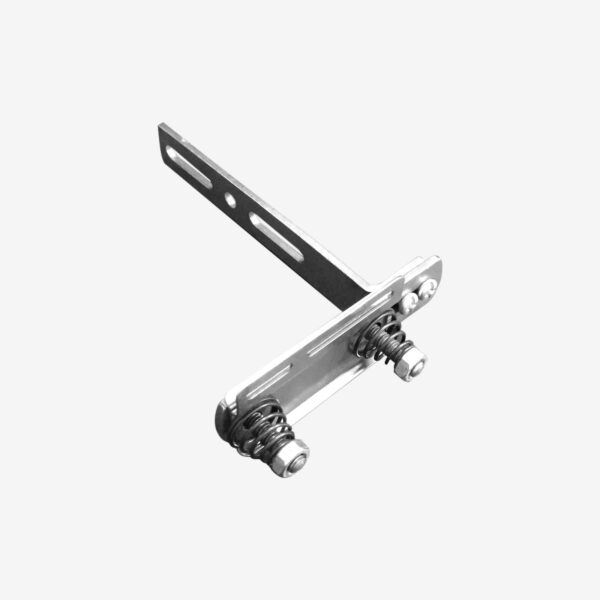 TENSOR DE TIRA TENSOR DE TIRA