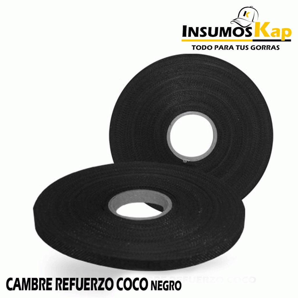 CAMBRE REFUERZO COCO