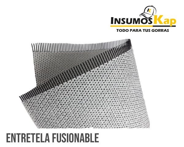entretela-fusionable-1 entretela-fusionable-1
