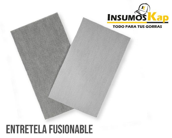 entretela-fusionable-2 entretela-fusionable-2